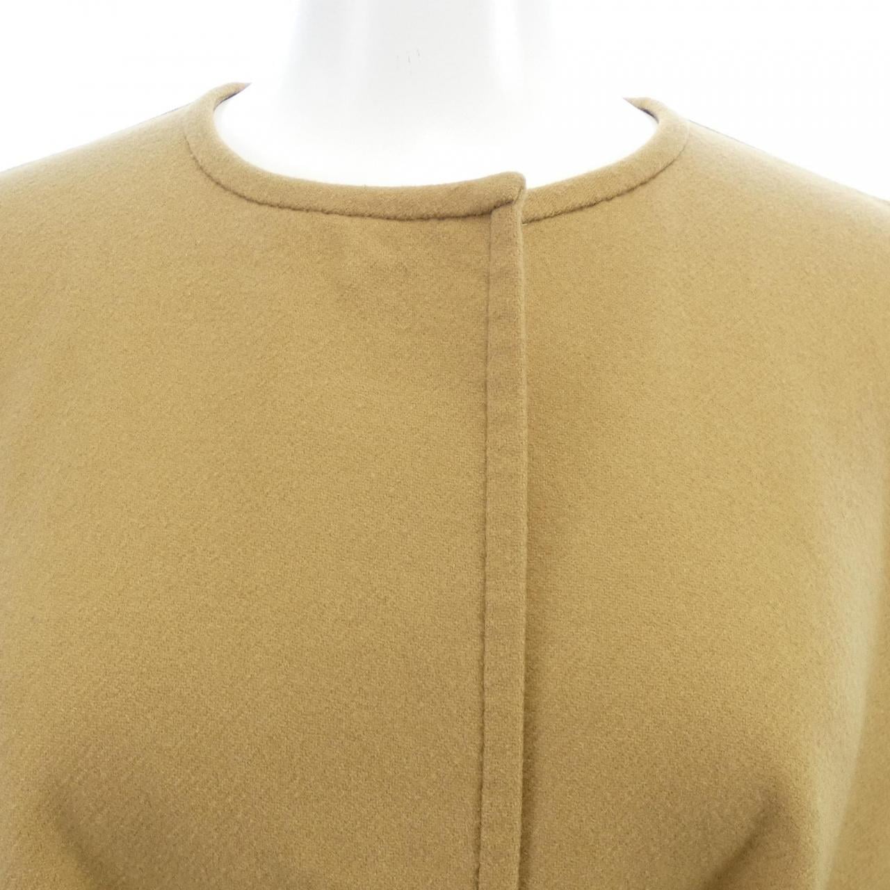 Drower DRAWER 6525-234-0672外套