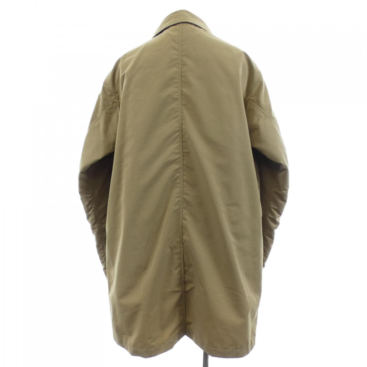 モンベル MONT BELL コート