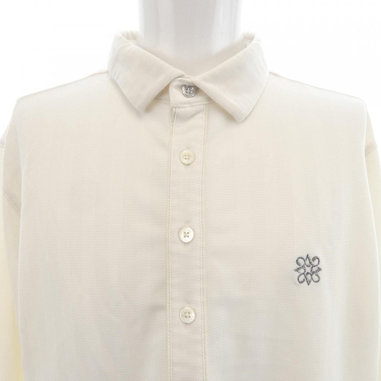 ST ANDREWS ポロシャツ