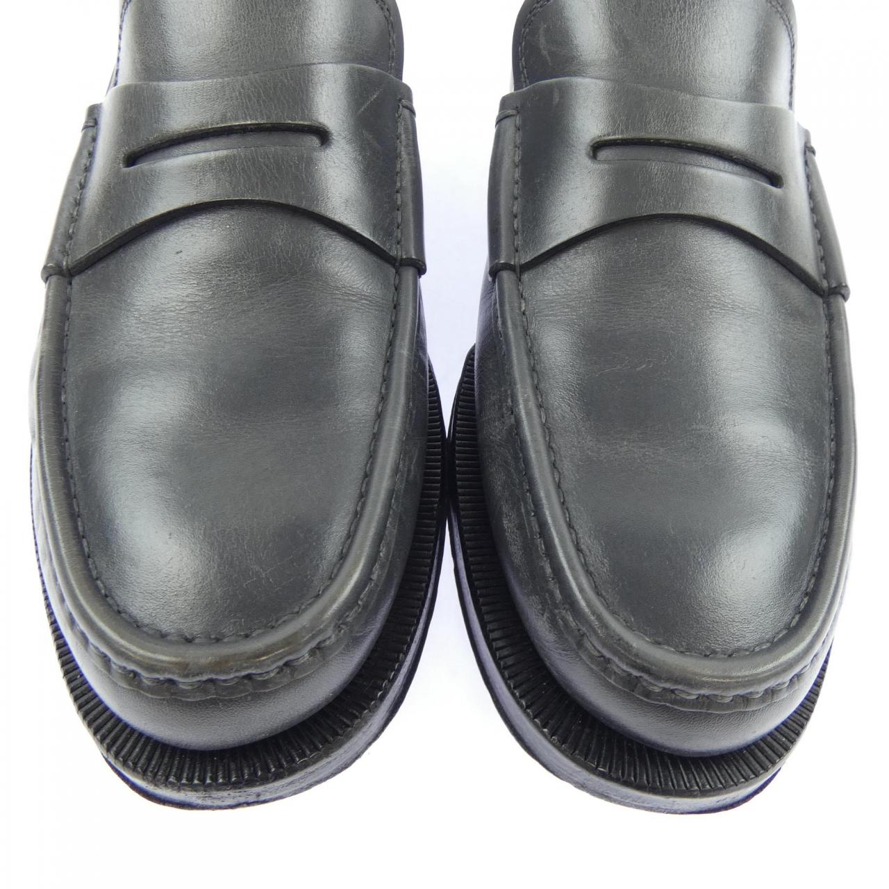 サルヴァトーレフェラガモ SALVATORE FERRAGAMO 54195 シューズ