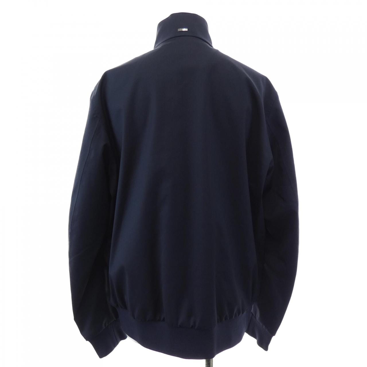 ヘルノ Herno LORO PIANA STORM SYSTEM GI000410U ジャケット