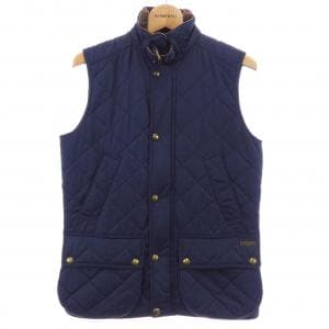 POLO LaLPH LAUREN背心