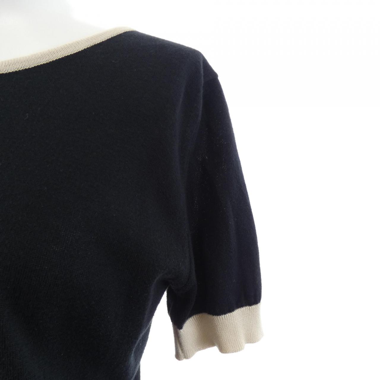 ジョンスメドレー JOHN SMEDLEY トップス