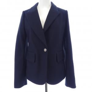 マッキントッシュロンドン MACKINTOSH LONDON ジャケット