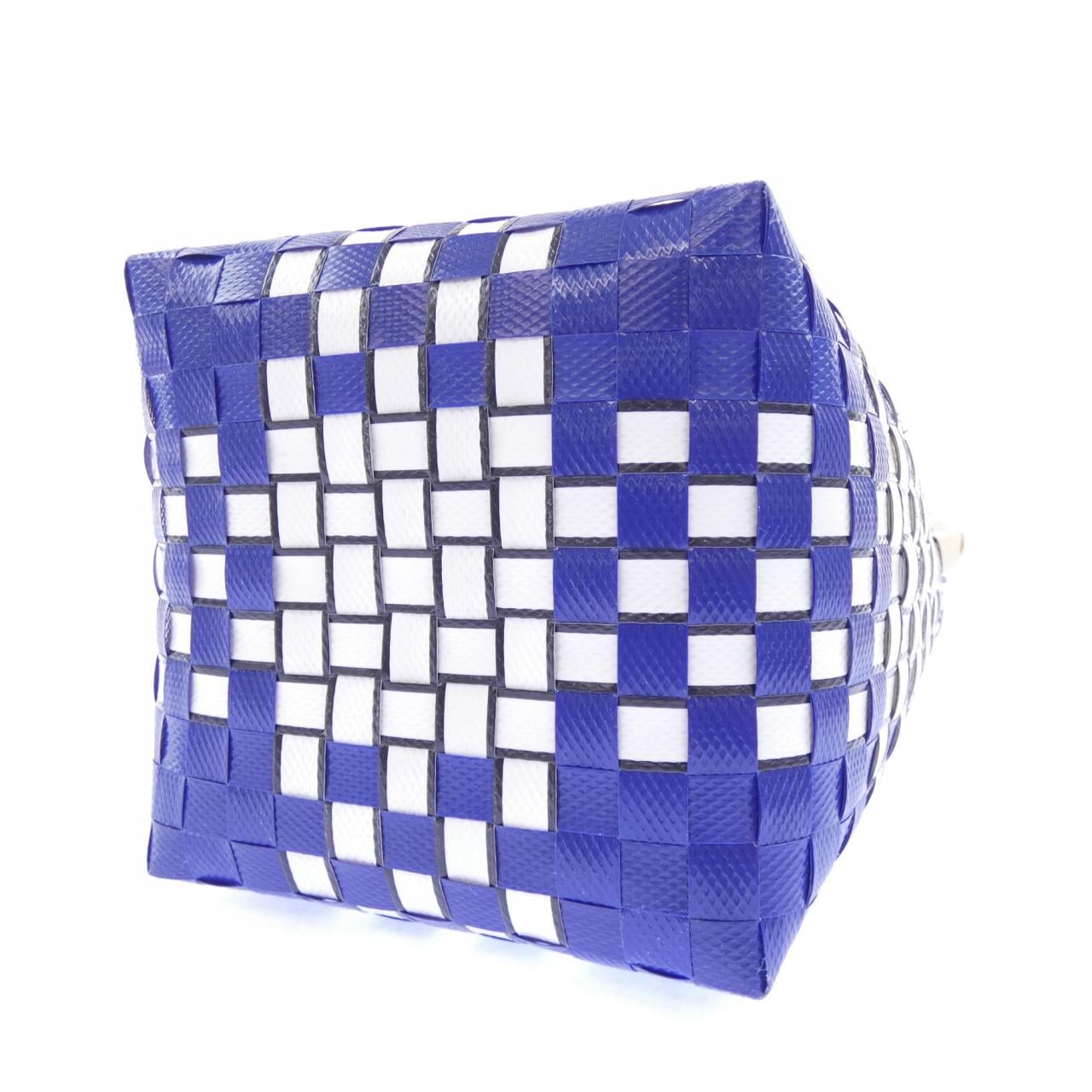 マルニ MARNI BAG