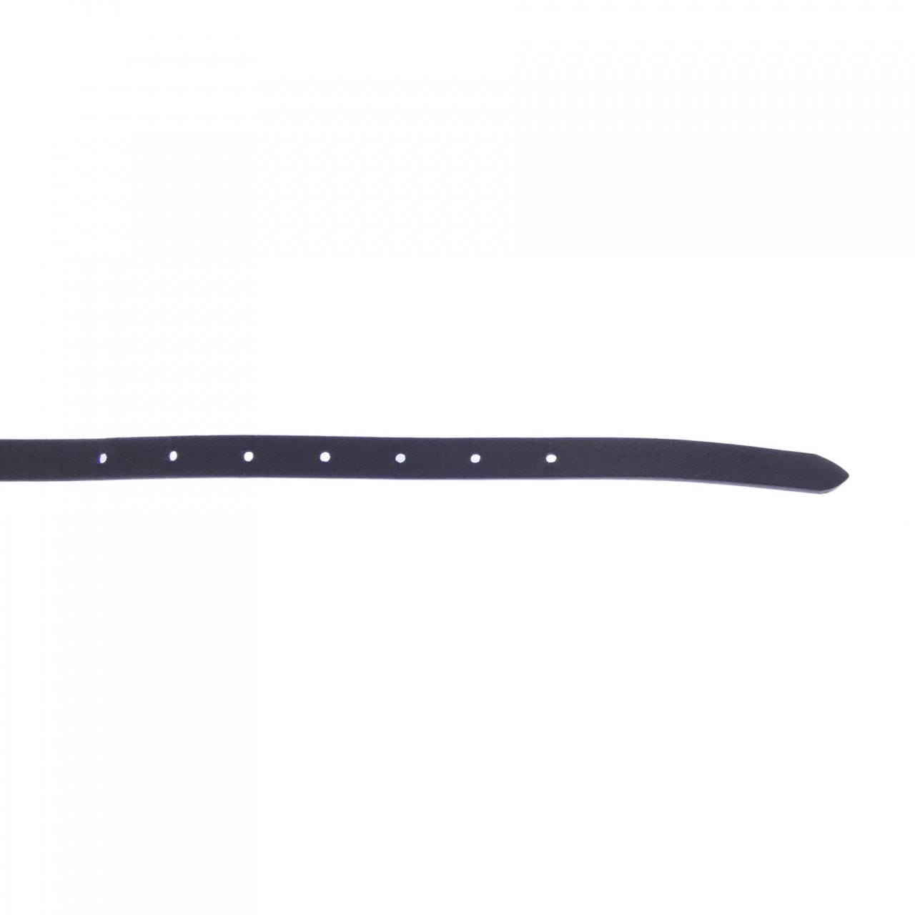 LEFIJE BELT