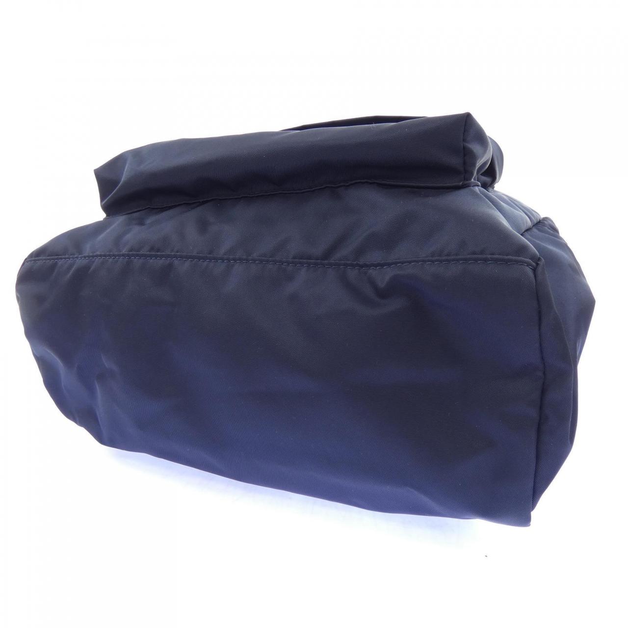 费利奇Felisi 17/56 BACKPACK