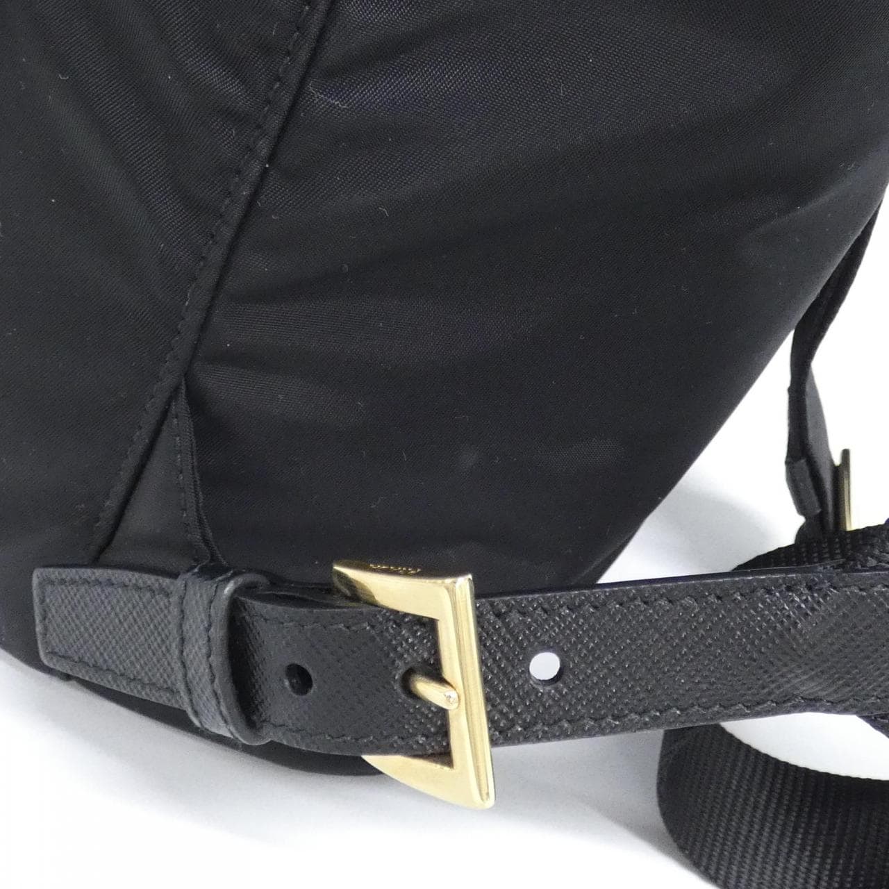 プラダ 1BZ677 リュックサック