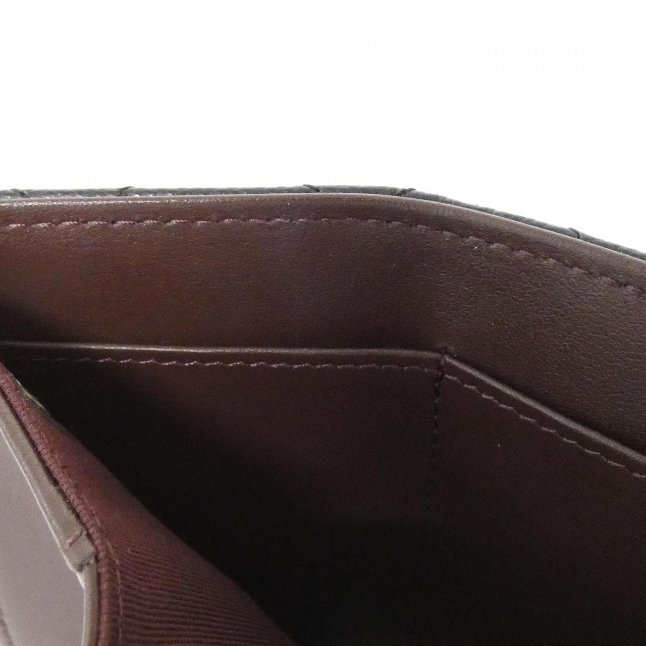 シャネル タイムレスクラシック ライン AP0230 財布