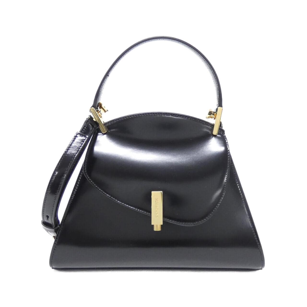 サルヴァトーレフェラガモ 21 8341 バッグ