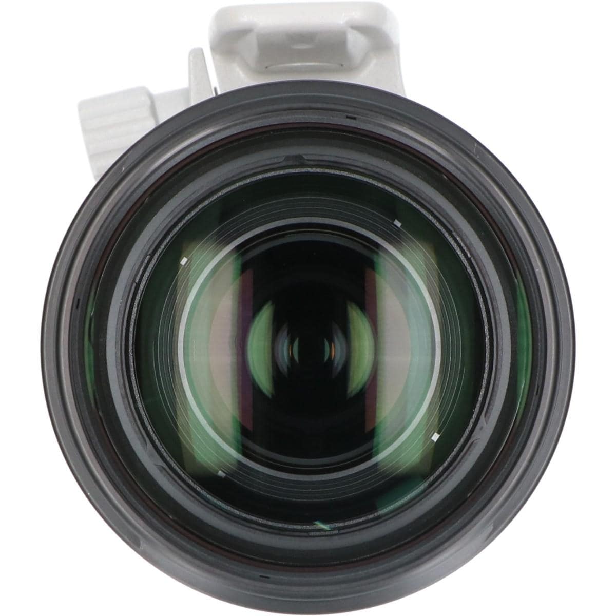 ＥＦ７０－２００ｍｍ　Ｆ２．８Ｌ　ＩＳＩＩＩＵＳＭ