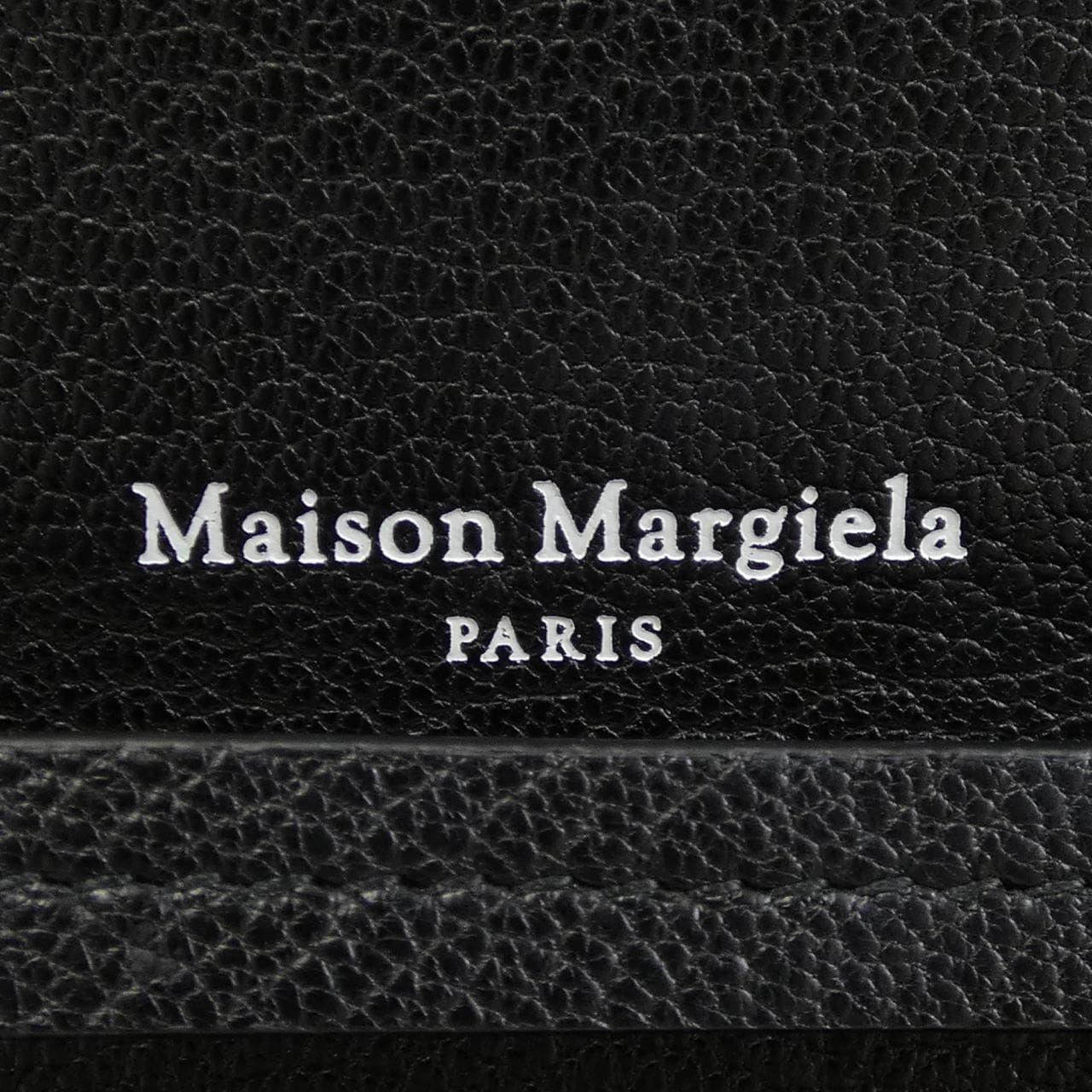 Maison Maison Margiela BAG