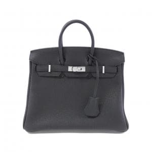 HERMES bag