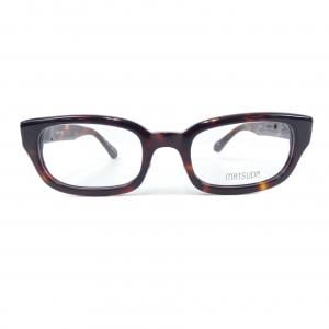 MATSUDA EYEWEAR