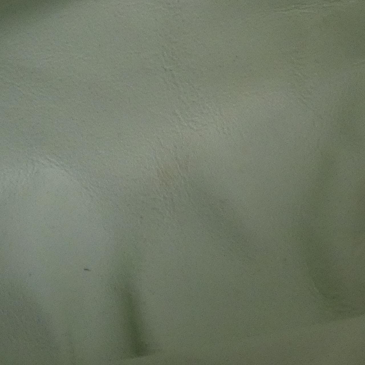 ボッテガヴェネタ 690225 VCPP0 バッグ