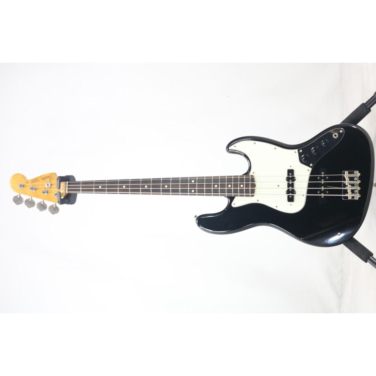 ＦＥＮＤＥＲ　ＪＡＰＡＮ　　ＪＢ６２－５８