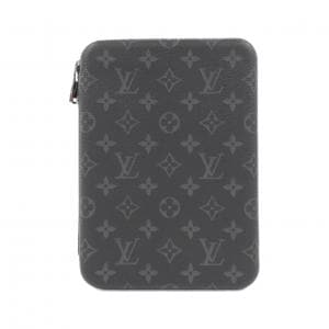 LOUIS VUITTON accessories (and others)