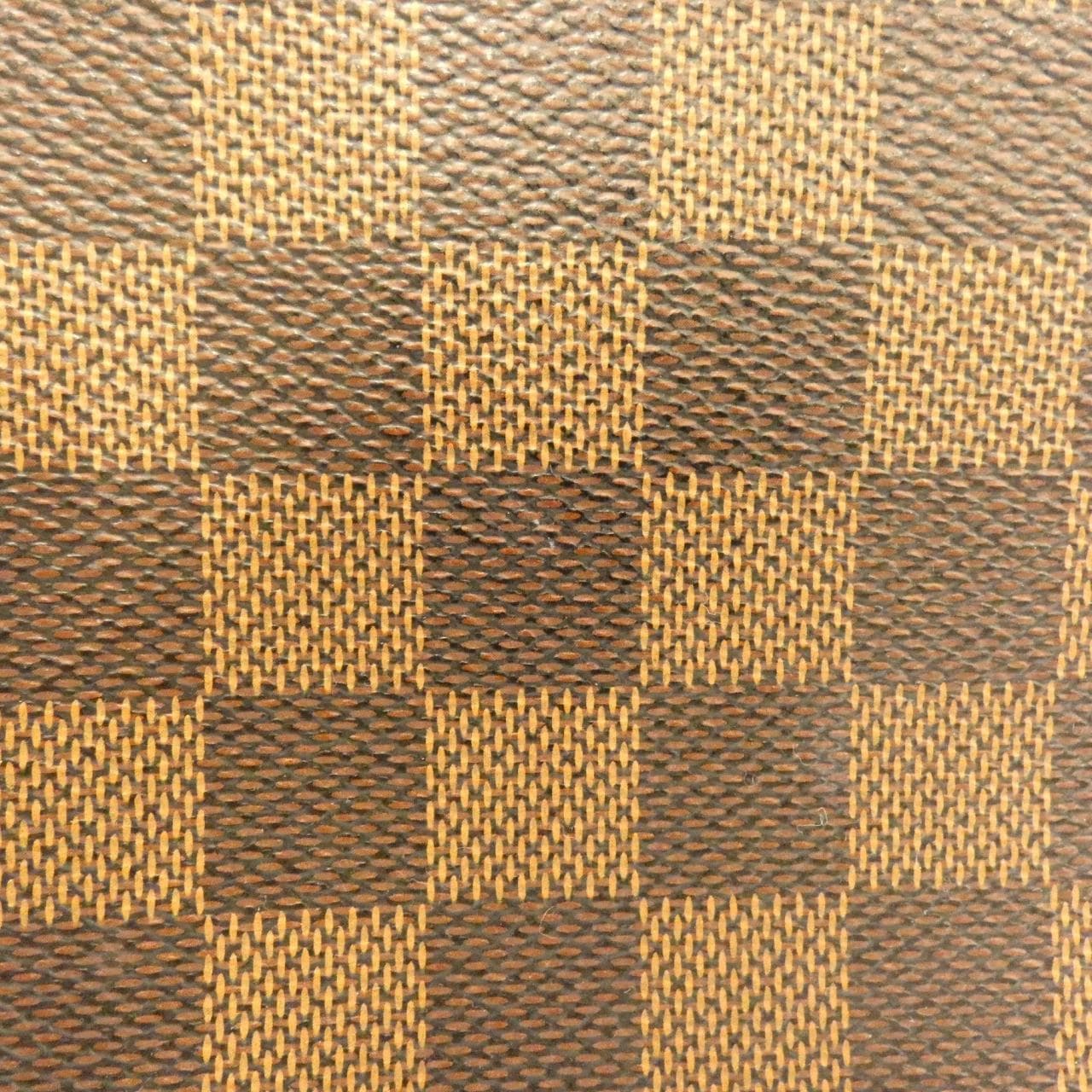 ルイヴィトン ダミエ ウェストミンスター GM N41103 バッグ