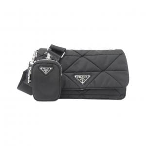 プラダ 1BD290 ショルダーバッグ