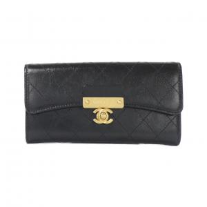 ブランド財布・小物｜ウォレット｜シャネル｜シャネル ウォレット  