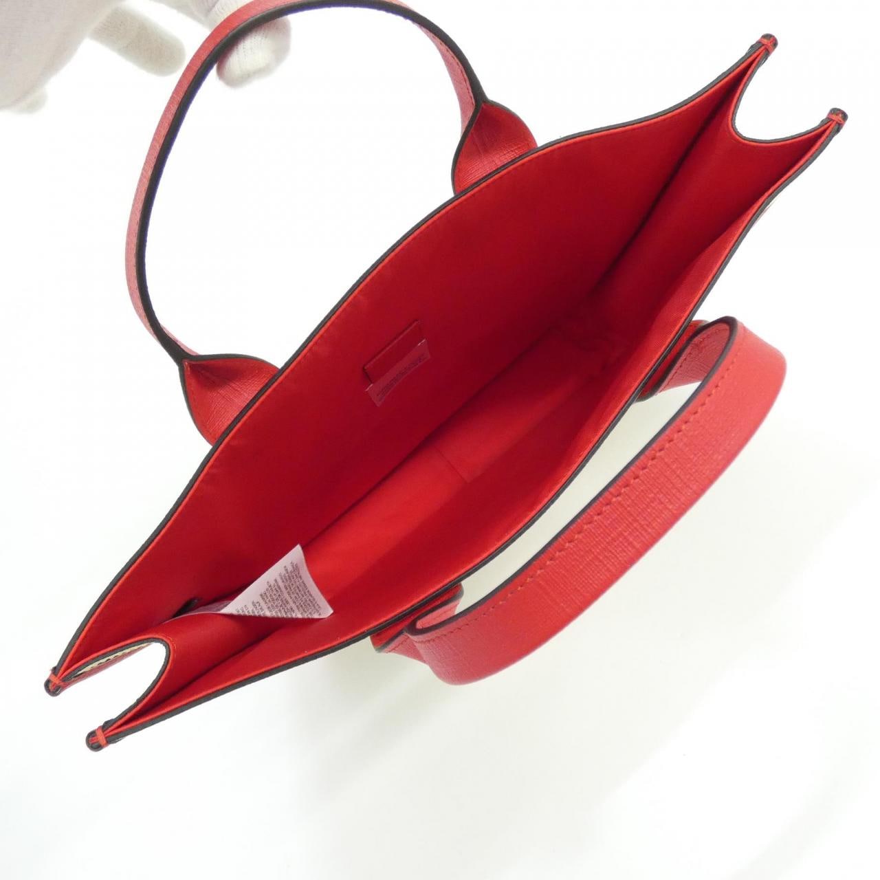 グッチ CHILDRENS 550763 U6JAN バッグ