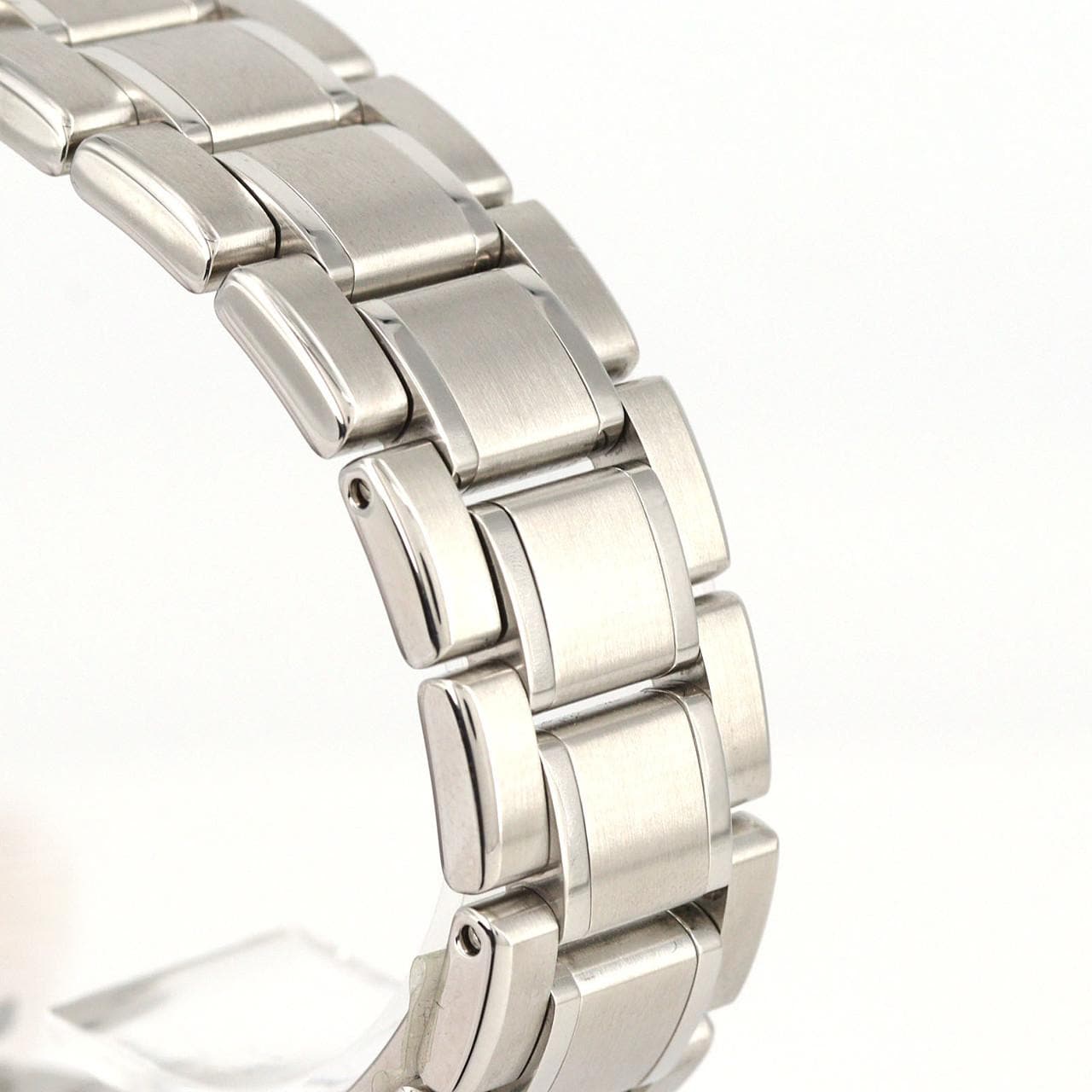 セイコー グランドセイコー･オートマティック 9S55-0010/SBGR023 SS 自動巻