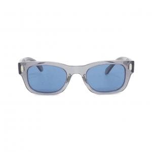 ルイヴィトン LV コンフィデンス スクエア ラウンド Z2184U サングラス