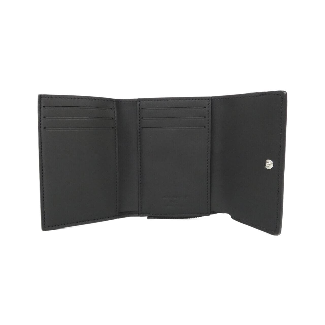 ルイヴィトン トリヨン モノグラム ポルトフォイユ パイロット M82556 財布