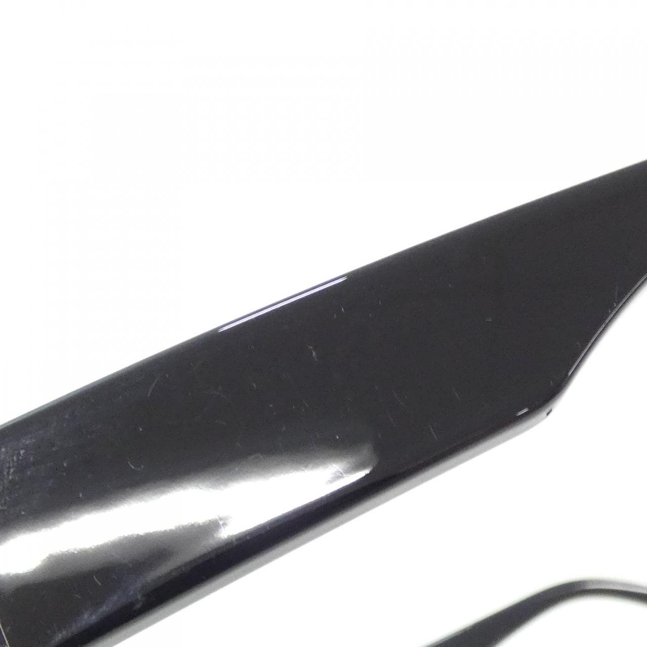 ルイヴィトン 1.1 ミリオネア Z1422E サングラス