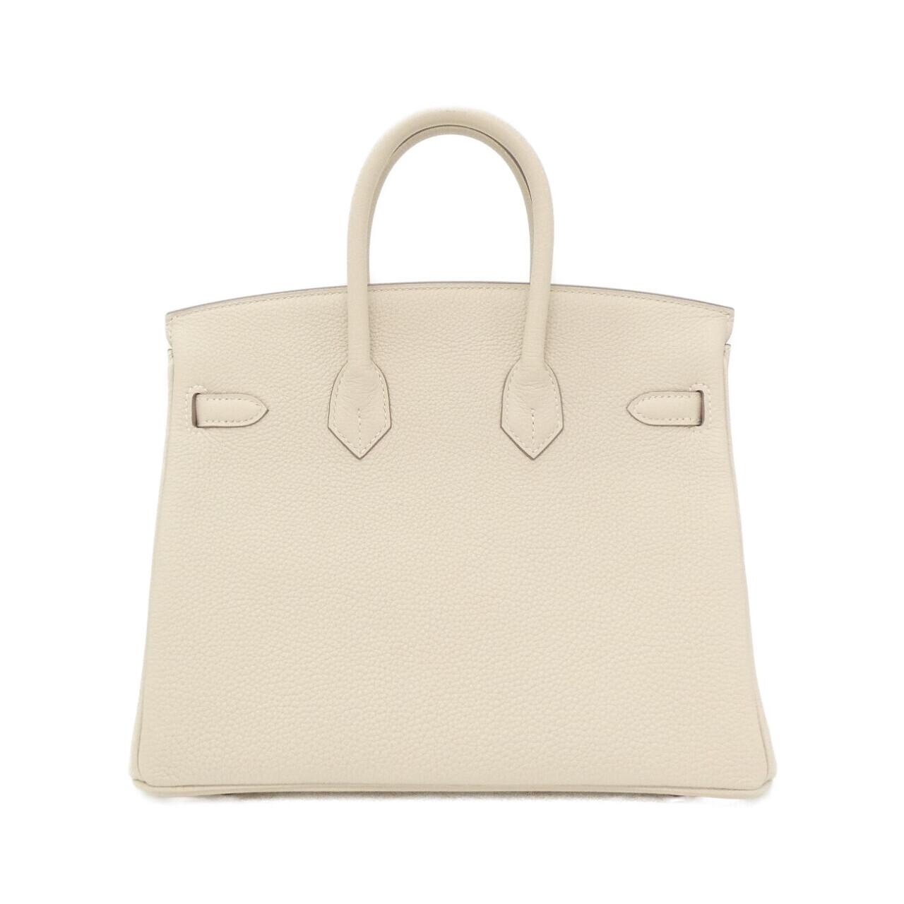 エルメス バーキン 25cm 057208CD バッグ