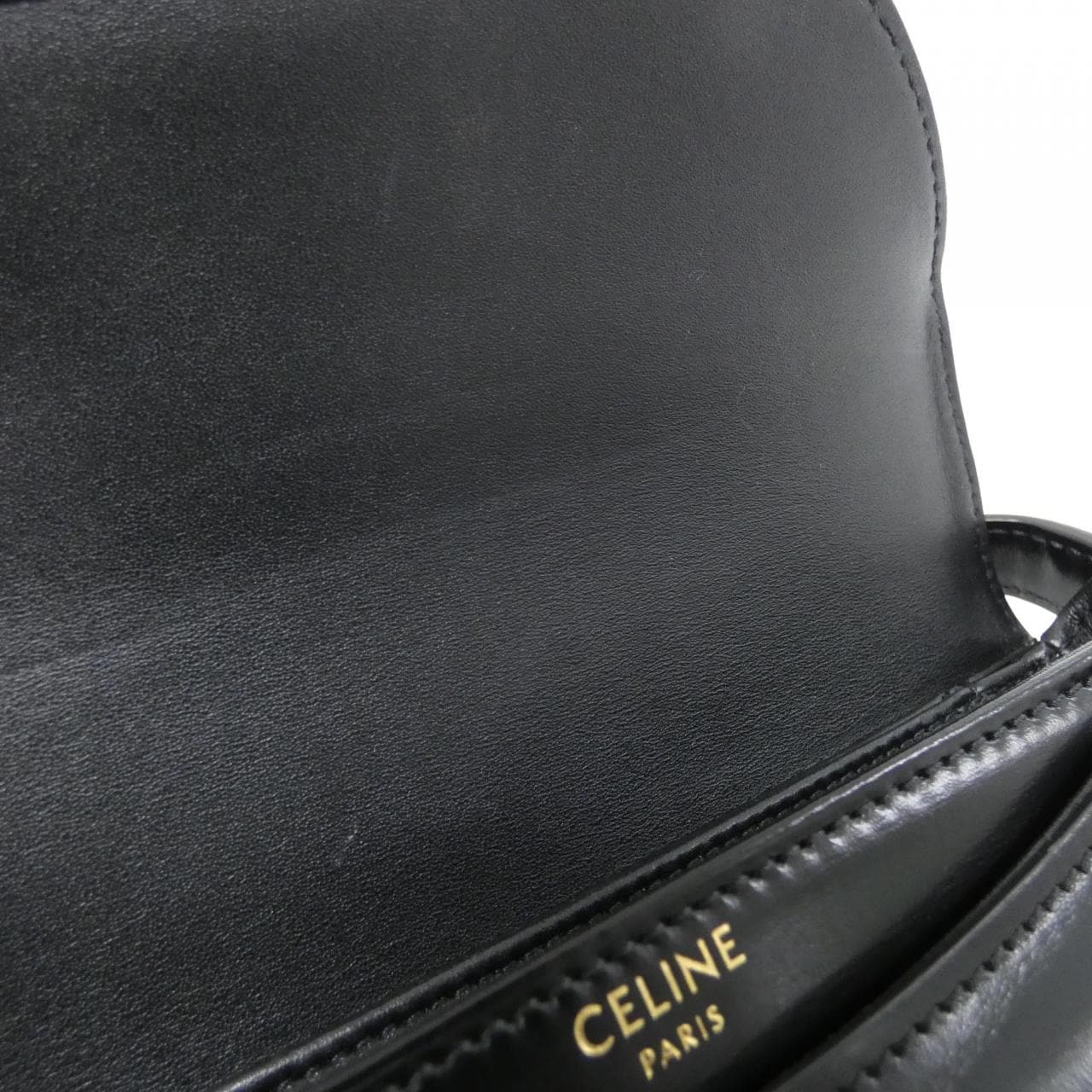 セリーヌ ブザス クレア 110413BF4 ショルダーバッグ