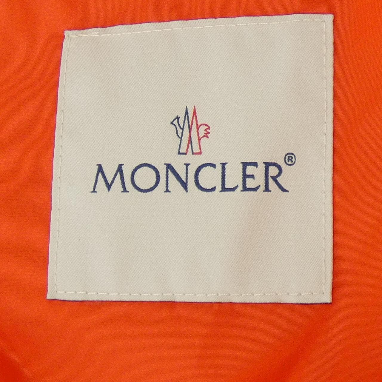 モンクレール MONCLER コート