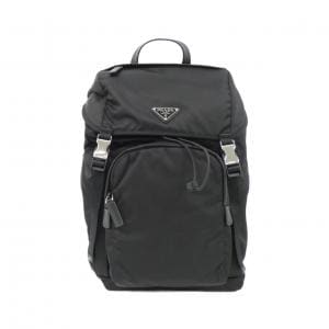 prada rucksack