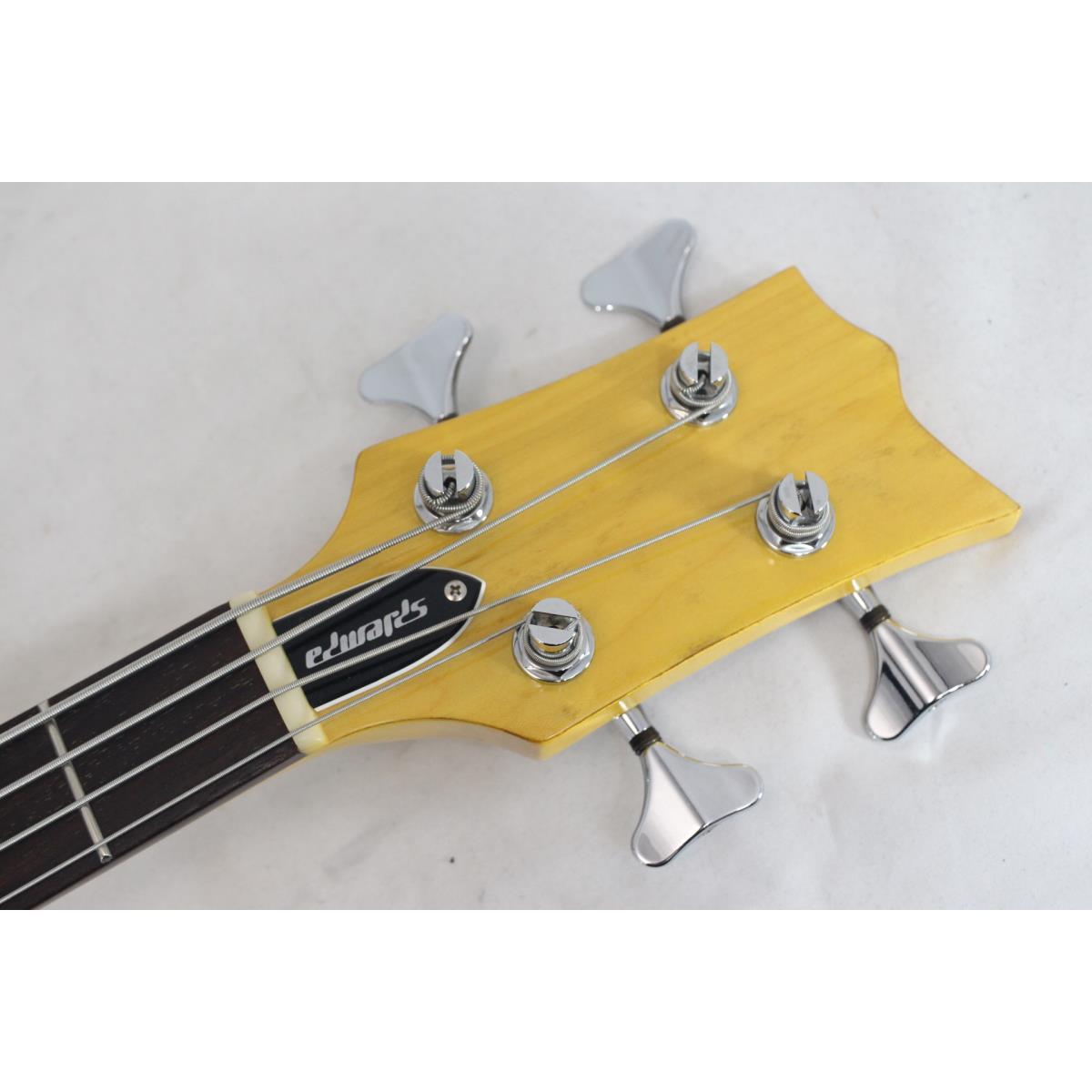 ＥＤＷＡＲＤＳ　　Ｅ－ＵＴ－１１０Ｂ