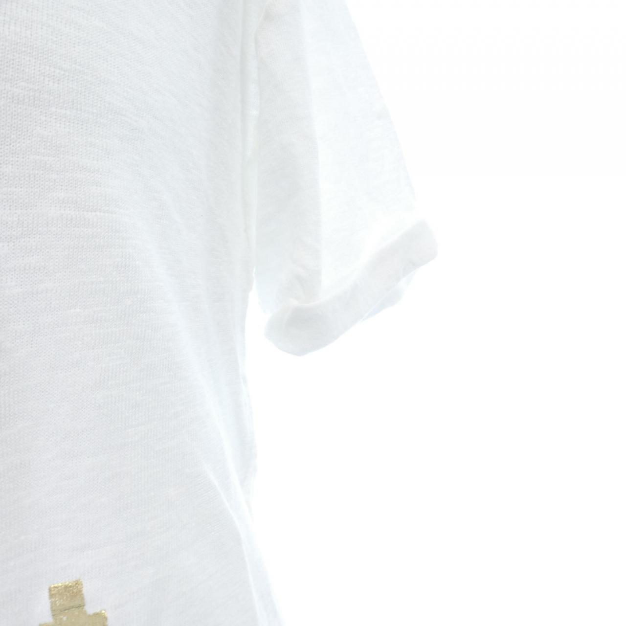 イザベルマラン ISABEL MARANT Tシャツ
