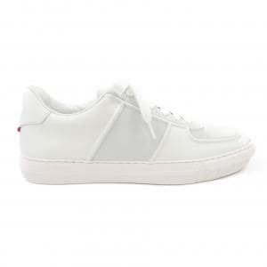 モンクレール MONCLER スニーカー