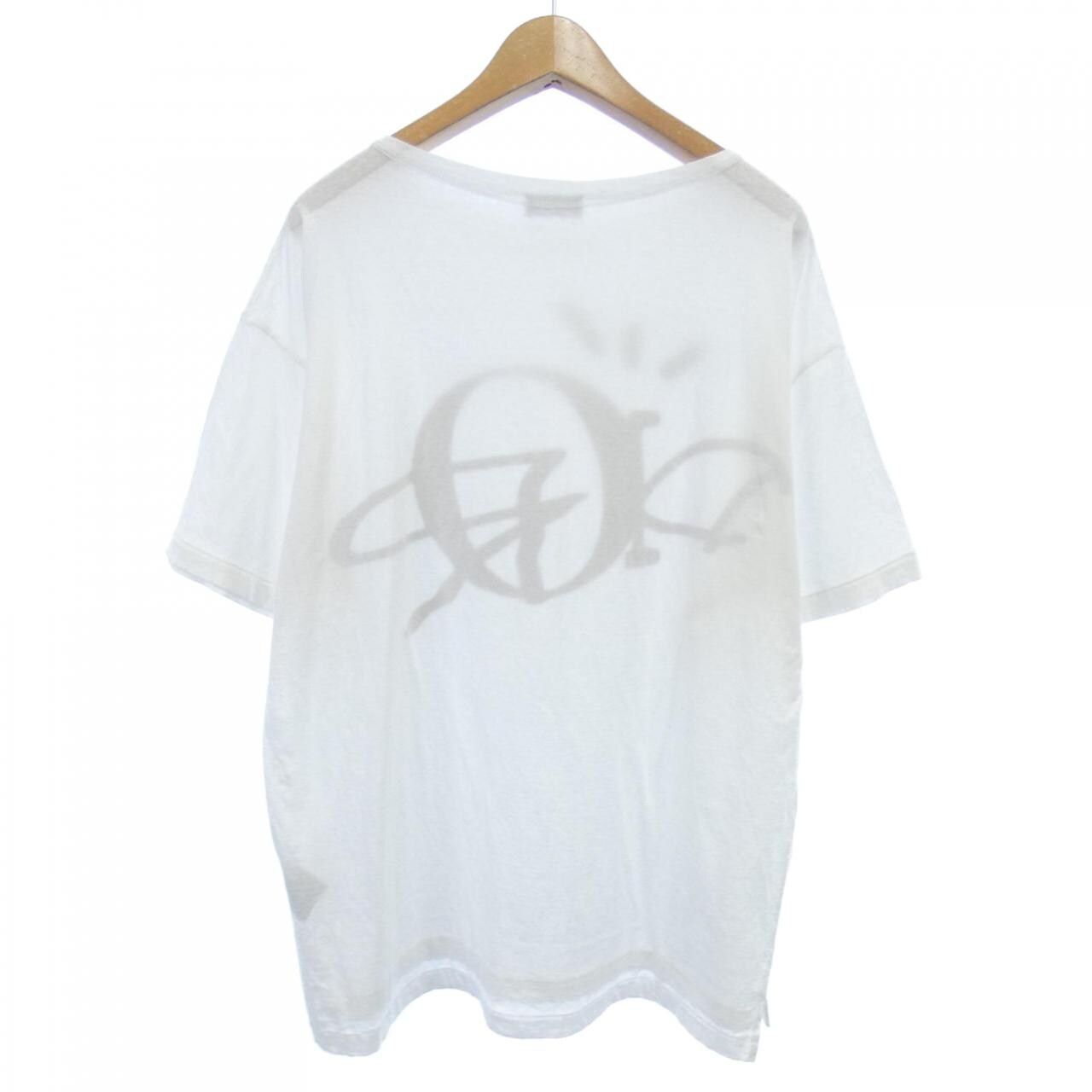 ディオール DIOR Tシャツ
