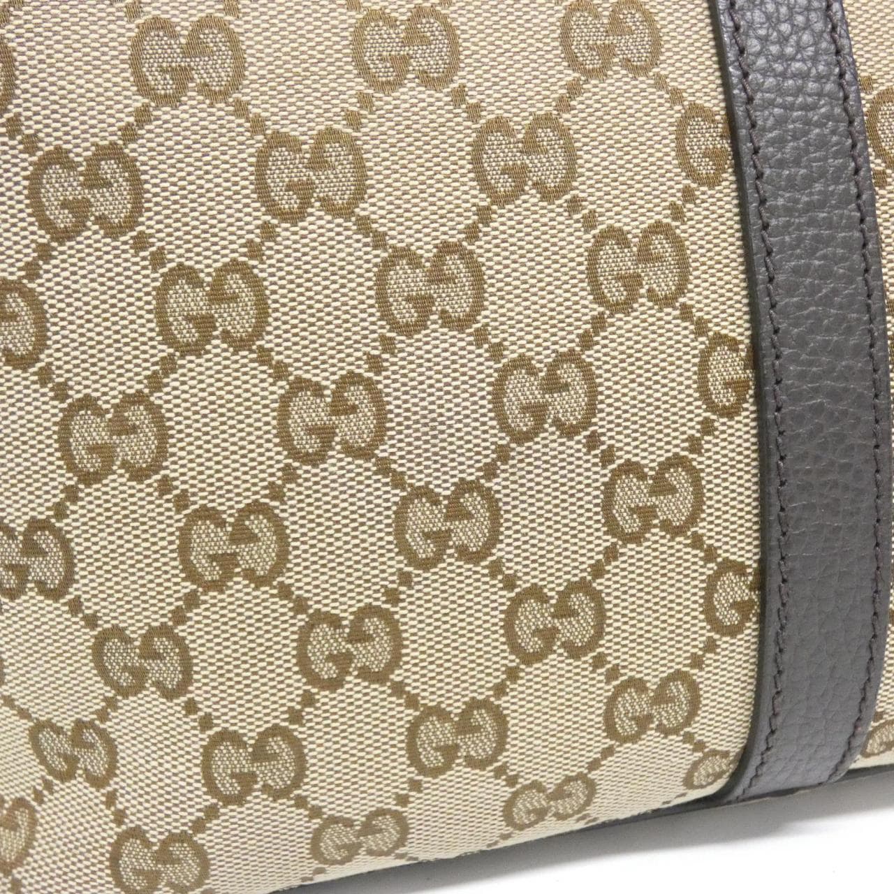 グッチ 449169 KY9KN バッグ