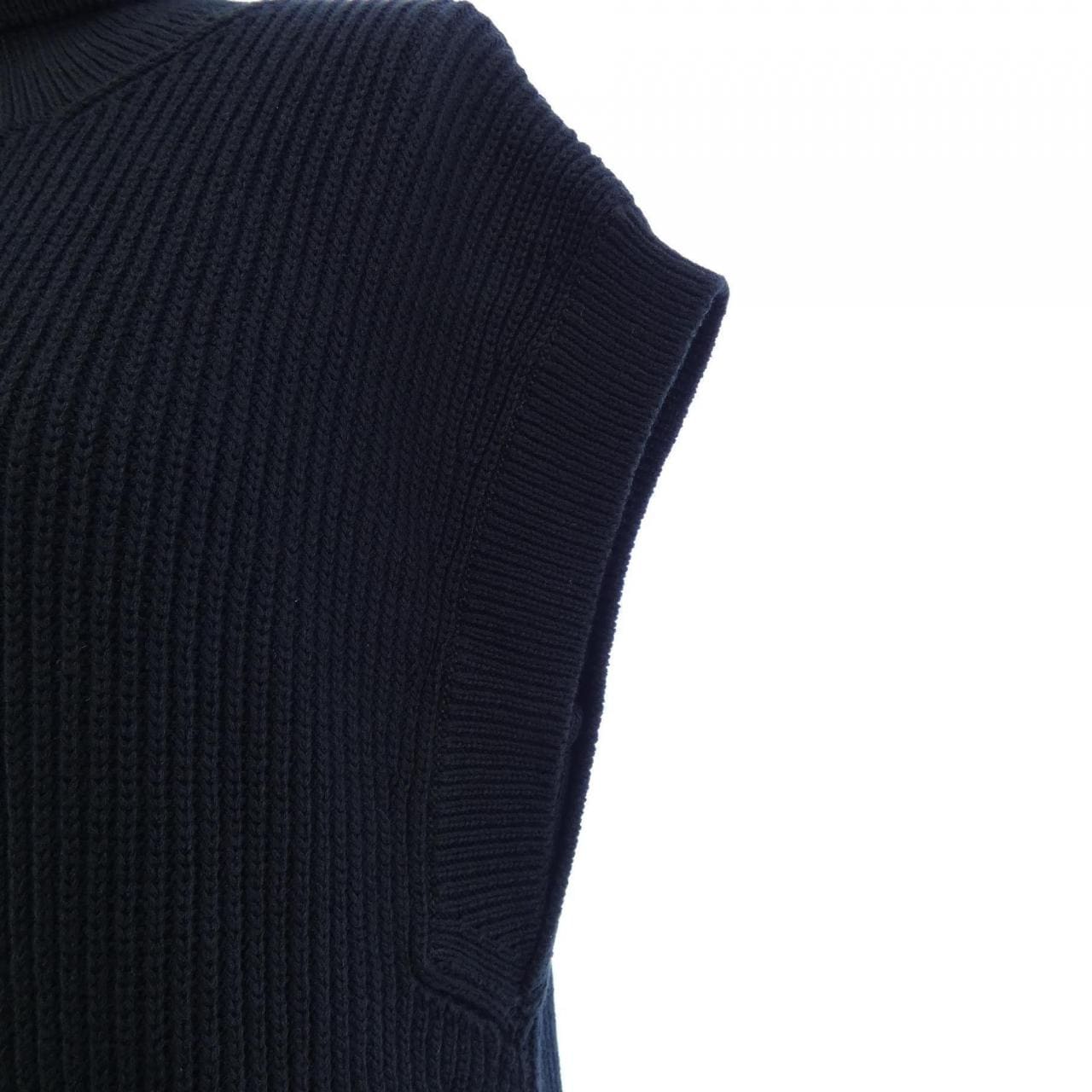 フォクシー FOXEY 43811 ニット
