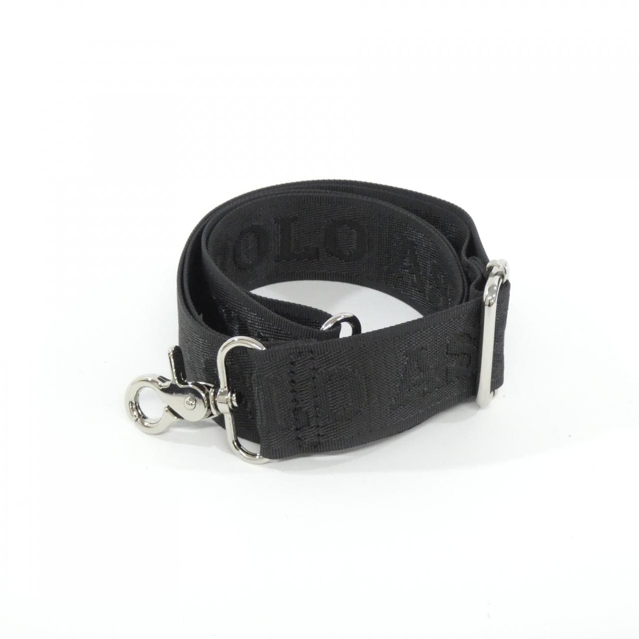 【新品】ユーエスポロ USPA2725 バッグ