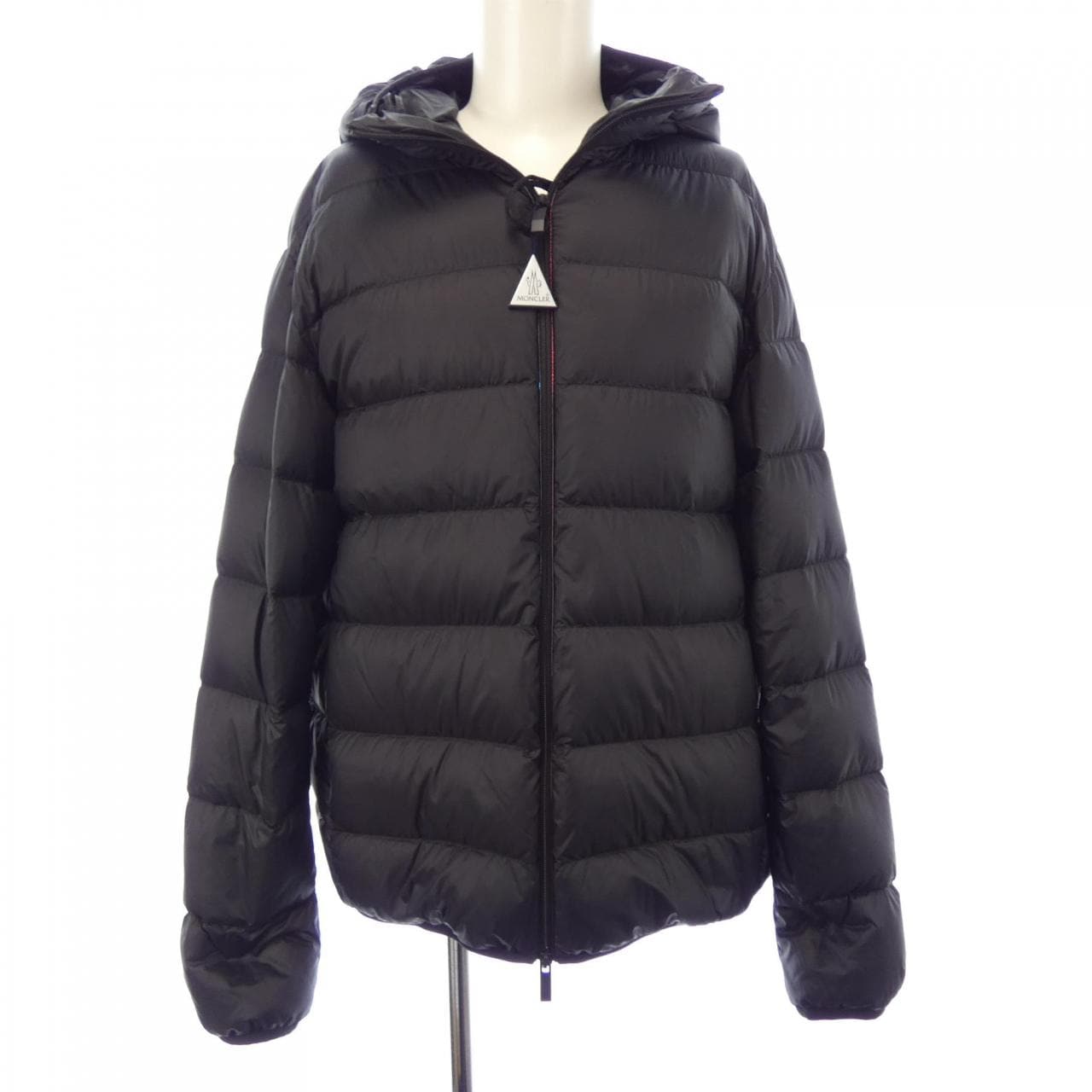モンクレール MONCLER ERDON ダウンジャケット