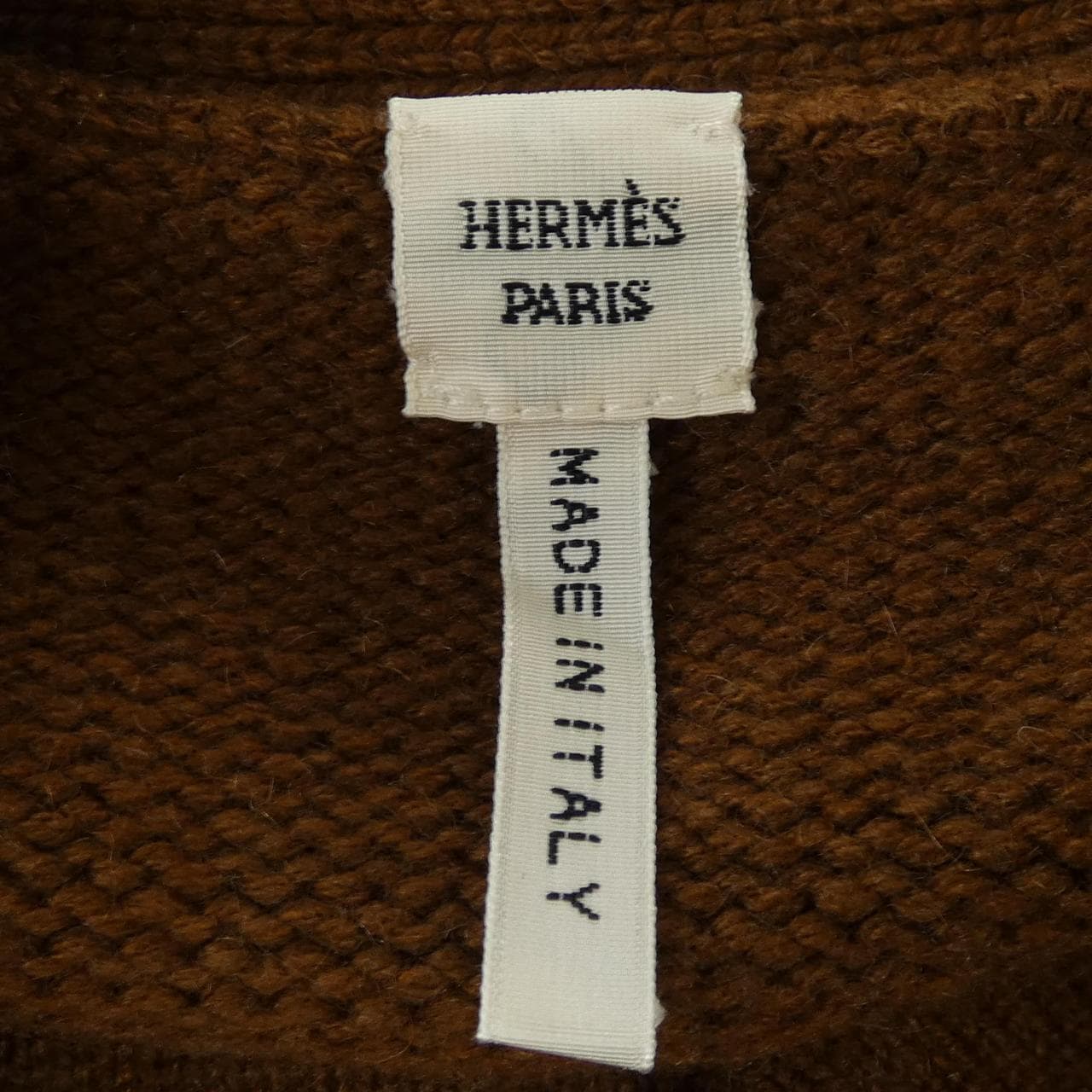 エルメス HERMES sw011. セットアップ