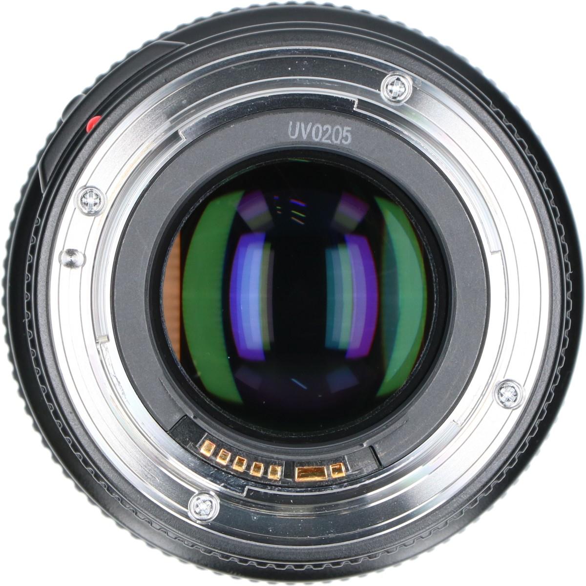 ＥＦ３５ｍｍ　Ｆ１．４Ｌ　ＵＳＭ