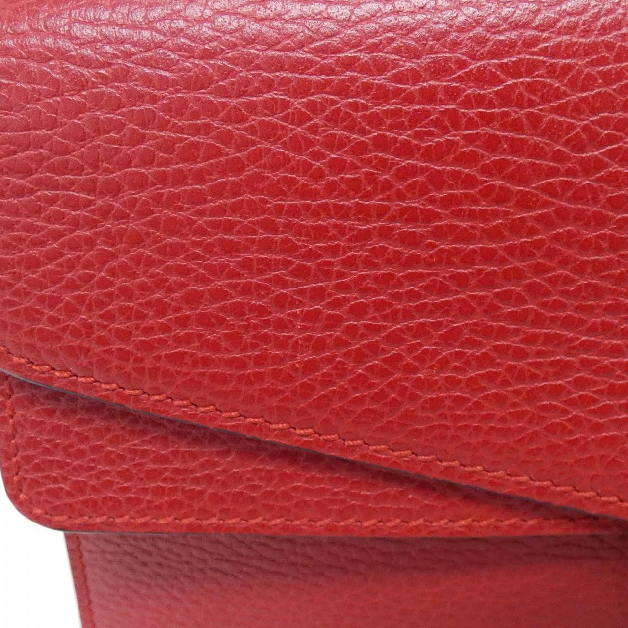 グッチ DIONYSUS 400249 CAOGX ショルダーバッグ