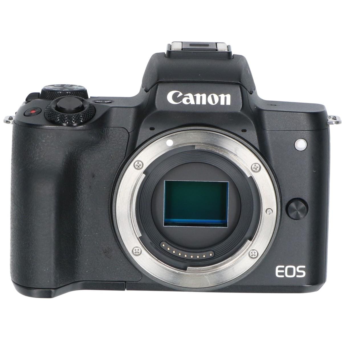 ＥＯＳ　ＫＩＳＳ　Ｍ