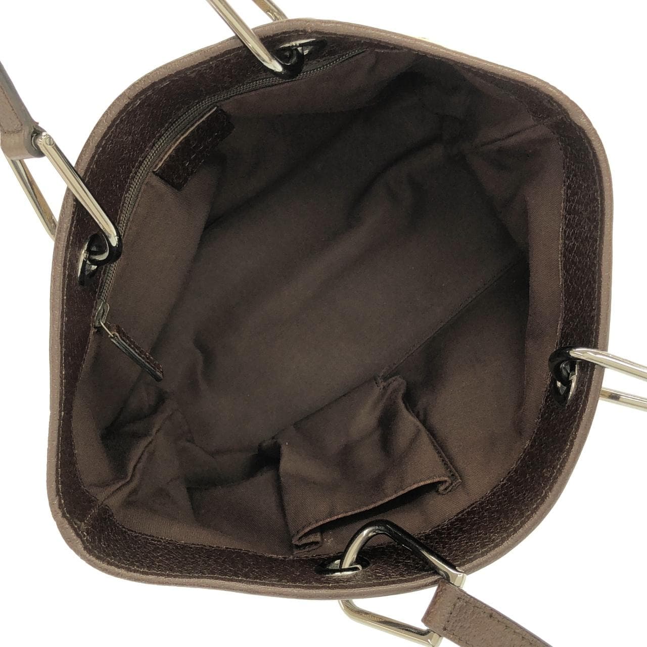 【ヴィンテージ】グッチ 120844 バッグ