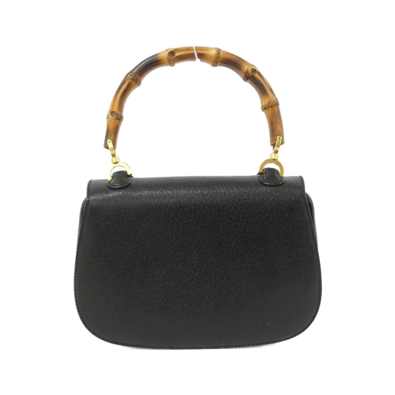 【ヴィンテージ】グッチ 000 46 0188 バッグ