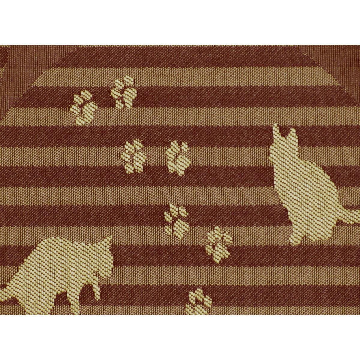 【新品】半幅帯