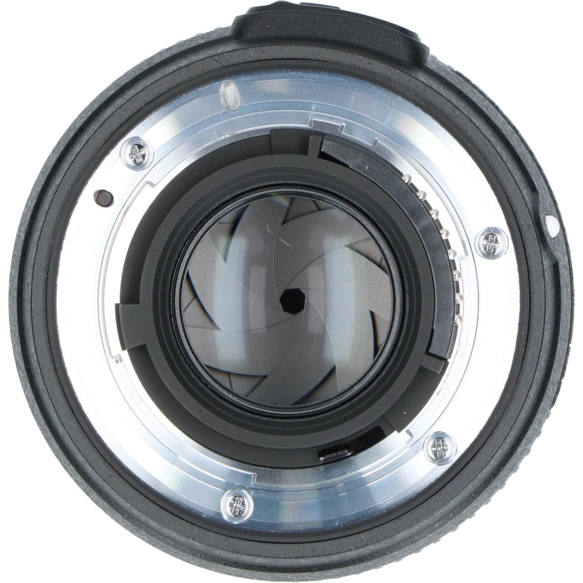 ＡＦ－Ｓ５０ｍｍ　Ｆ１．８Ｇ