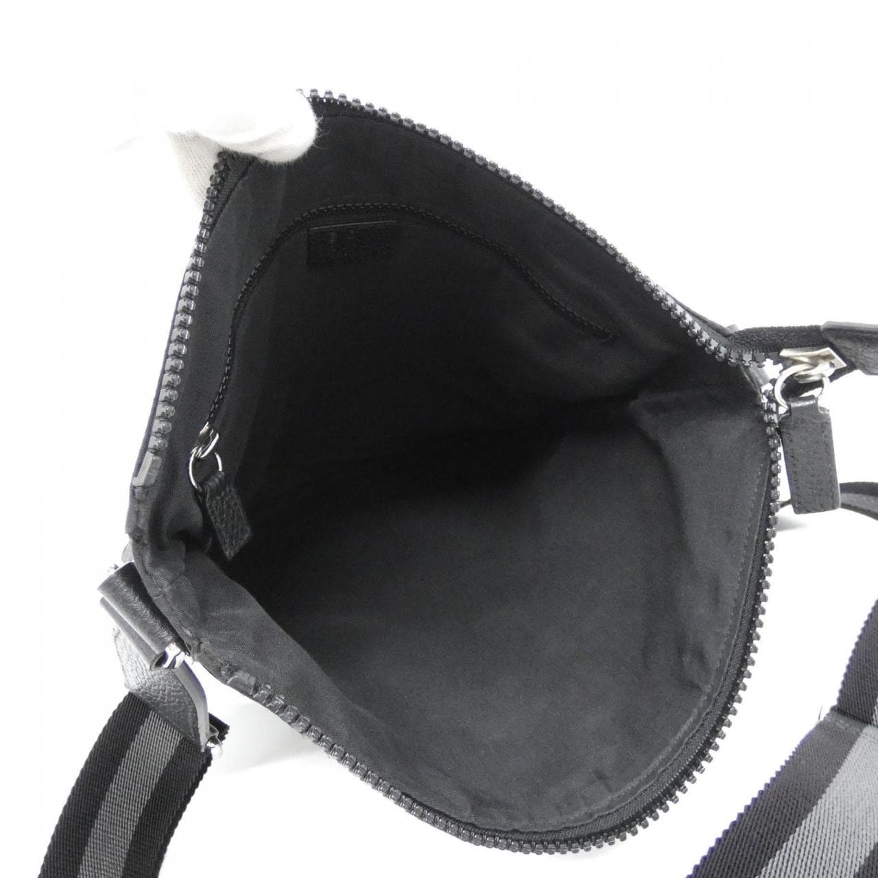 グッチ 449185 G1XHN ショルダーバッグ